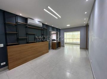 Apartamento · 93m² · 3 Quartos · 2 Vagas · Apartamento à venda, 3 quartos, 1 suíte, 2 vagas, Centro - Jacareí/SP