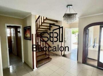 Casa · 240m² · 6 Quartos · Casa Espaçosa com Piscina e Amplo Terreno — Vila Belmiro, Santos
