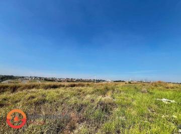 Terreno · 200m² · Terreno Comercial a venda com 5.700m² - Bairro Campestre - Boituva/SP
