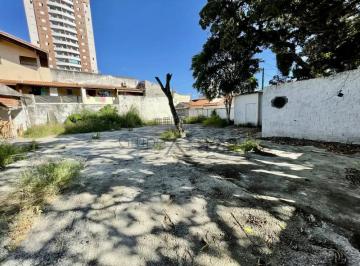 Terreno · 600m² · Terreno - Centro - Jacareí - 600m².