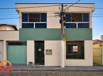 Casa · 144m² · 3 Quartos · 1 Vaga · Imóvel á venda com 3 dormitórios - Centro