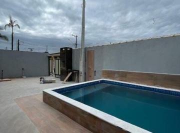 Casa · 73m² · 2 Quartos · 2 Vagas · Casa à venda com 2 quartos no bairro Cibratel II 