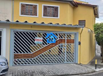 img0 · Casa com 3 Quarto(s) e 4 banheiro(s) para Alugar, 150 m² por R$ 5555 / Mês