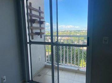 img0 · Apartamento com 3 Quarto(s) e 1 banheiro(s) para Alugar, 80 m² por R$ 2444 / Mês