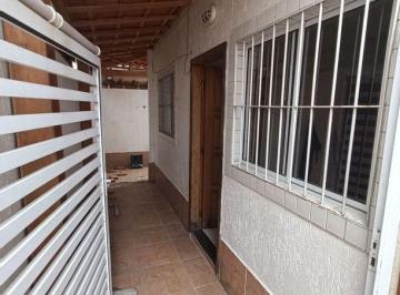 img0 · Casa em Condomínio com 2 Quarto(s) e 1 banheiro(s) para Alugar, 50 m² por R$ 1850 / Mês
