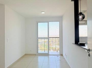 img0 · Apartamento com 2 Quarto(s) e 2 banheiro(s) para Alugar, 52 m² por R$ 2860 / Mês