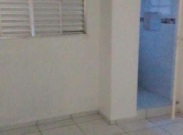 img0 · Casa com 1 Quarto(s) e 1 banheiro(s) para Alugar, 35 m² por R$ 1200 / Mês