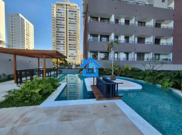 img0 · Apartamento com 3 Quarto(s) e 2 banheiro(s) para Alugar, 71 m² por R$ 5500 / Mês