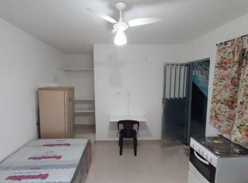 img0 · Kitnet/ Studio com 1 Quarto(s) e 1 banheiro(s) para Alugar, 20 m² por R$ 1033 / Mês
