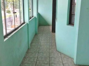 img0 · Casa com 2 Quarto(s) e 1 banheiro(s) para Alugar, 50 m² por R$ 1800 / Mês
