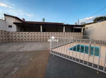 Casa · 85m² · 2 Quartos · 3 Vagas · Casa a venda, Bairro Jardim Califórnia