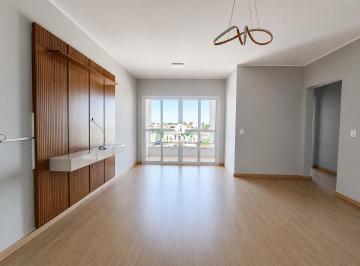 Apartamento · 92m² · 3 Quartos · 1 Vaga · Apartamento a venda bairro São Benedito.