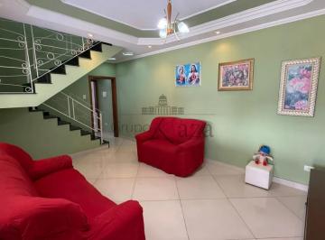Casa · 370m² · 2 Quartos · 6 Vagas · Oportunidade - Casa - Cidade Morumbi - 2 Dormitórios - 120m².