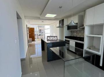 Casa · 90m² · 2 Quartos · 2 Vagas · LOCAÇÃO – RESIDENCIAL QUINTA DOS VINHEDOS