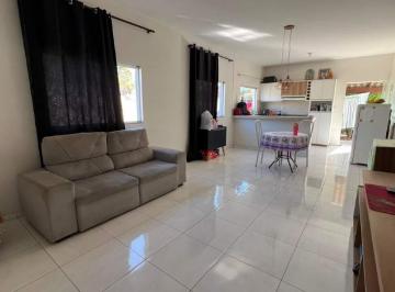 Casa · 85m² · 2 Quartos · 3 Vagas · Casa à venda, 2 quartos, 3 vagas, Nossa Senhora de Fátima - Matozinhos/MG