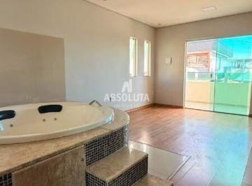 Casa · 230m² · 6 Quartos · 2 Vagas · CASA ALTO PADRÃO AVENDA NO BAIRRO SANTO AGOSTINHO