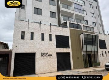 Apartamento · 139m² · 3 Quartos · 2 Vagas · Apartamento com 03 quartos sendo um deles suíte, sala ampla, varanda, cozinha, banheiro social e 02
