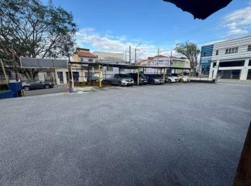 Comercial · 600m² · Estacionamento Seco a Venda em São Caetano do Sul