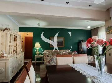 Apartamento · 148m² · 2 Quartos · 1 Vaga · Vende se apartamento no Gonzaga - Santos. 