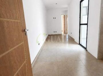 Apartamento · 53m² · 2 Quartos · 1 Vaga · Apartamento sem condomínio com área útil de 52,54m².