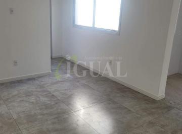 Apartamento · 40m² · 2 Quartos · 1 Vaga · Apartamento novo à venda no Jardim Alzira Franco, Santo André.