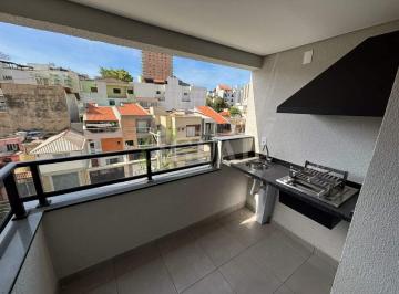 Apartamento · 63m² · 2 Quartos · 1 Vaga · Apartamento Condomínio Fechado Ótimo Localização Parque das Nações com 63m² 