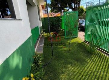 Casa · 224m² · 2 Quartos · Casa para Aluguel no Centro de Itaúna/MG com 3 Quartos e 223,60 m²