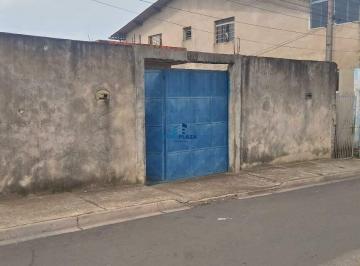 Casa · 91m² · 3 Quartos · 2 Vagas · Casa à venda, 3 quartos, 2 vagas, Villarejo Sopé da Serra (Vilarejo) - Cabreúva/SP