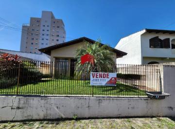 Terreno · 576m² · Terreno com 576m² , à venda, no bairro Centro em São José dos Pinhais