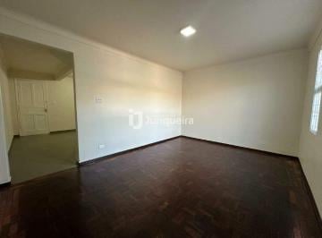 Casa · 95m² · 2 Quartos · 1 Vaga · Casa para aluguel, 2 quartos, 1 vaga, Chácara Nazareth - Piracicaba/SP