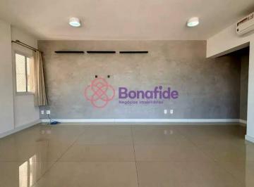 Apartamento · 110m² · 3 Quartos · 2 Vagas · Apartamento para LOCAÇÃO localizado no condomínio BOTANIQ em Jundiaí/SP.