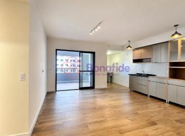 Apartamento · 94m² · 3 Quartos · 2 Vagas · Apartamento para LOCAÇÃO, localizado no condomínio RESORT PRIME, na cidade de JUNDIAÍ.
