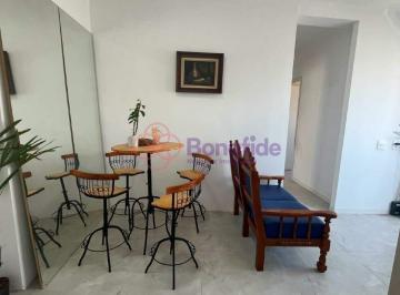 Apartamento · 54m² · 3 Quartos · 1 Vaga · Apartamento para LOCAÇÃO no condomínio RESIDENCIAL MIRANTE , localizado no bairro VILA RIO BRANCO, e