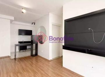 Apartamento · 47m² · 2 Quartos · 1 Vaga · Apartamento para LOCAÇÃO no condomínio LA VITE PIEMONTE, localizado no bairro PONTE SÃO JOÃO, em Jun