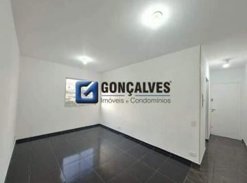 Apartamento · 65m² · 2 Quartos · 1 Vaga · Apartamento residencial com 2 quartos para alugar em Baeta Neves