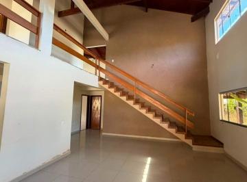 Casa · 400m² · 7 Quartos · 13 Vagas · IMÓVEL COM POTENCIAL PARA REFORMA - SMPW QD. 5 CONJ. 3 - 2 CASAS NO MESMO LOTE- CONDOMINIO FECHADO