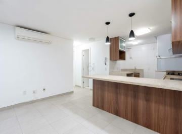 Apartamento · 57m² · 2 Quartos · APARTAMENTO SQN 407 BLOCO K - 2 QTS- REFORMADO – PRÓXIMO À UnB - SQN 407 BLOCO K 