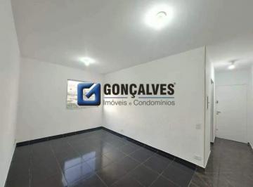 Apartamento · 65m² · 2 Quartos · 1 Vaga · Apartamento residencial com 2 quartos para alugar em Baeta Neves