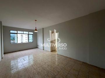 Apartamento · 90m² · 2 Quartos · 1 Vaga · Apartamento à venda, 2 quartos no bairro Vila Belmiro em Santos