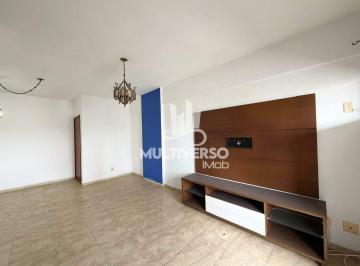 Apartamento · 130m² · 3 Quartos · 2 Vagas · Apartamento à venda, 3 quartos no bairro Embaré em Santos
