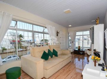 Casa · 325m² · 5 Quartos · 2 Vagas · Casa com 5 quartos 2 vagas de garagem à Venda no Jardim Atlântico Florianópolis
