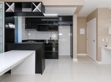 Apartamento · 55m² · 2 Quartos · Apartamento com 2 Quartos à Venda no bairro Fátima com 55m²
