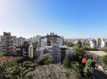 Apartamento · 235m² · 4 Quartos · 2 Vagas · Apartamento clássico de alto padrão no Centro