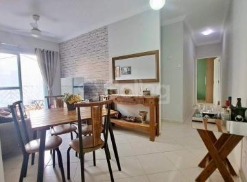 Apartamento · 62m² · 2 Quartos · 1 Vaga · Apartamento à venda no Condomínio Parque dos Pinheirinhos em Vinhedo - interior de São Paulo.