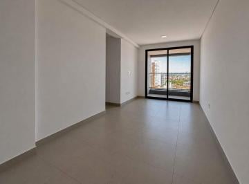 Apartamento · 60m² · 2 Quartos · 1 Vaga · Apartamento para aluguel, 2 quartos, 1 suíte, 1 vaga, Tambauzinho - João Pessoa/PB