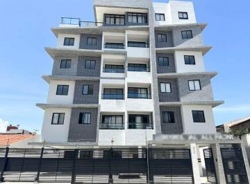 Apartamento · 53m² · 2 Quartos · 1 Vaga · Apartamento para aluguel, 2 quartos, 1 suíte, 1 vaga, Aeroclube - João Pessoa/PB