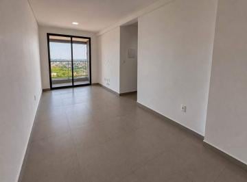 Apartamento · 60m² · 2 Quartos · 1 Vaga · Apartamento para aluguel, 2 quartos, 1 suíte, 1 vaga, Tambauzinho - João Pessoa/PB