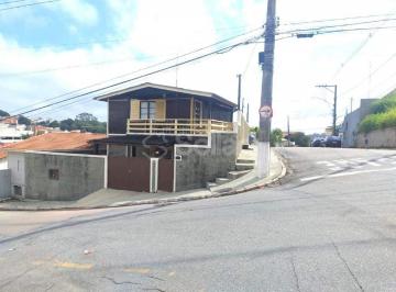 Casa · 197m² · 2 Quartos · 1 Vaga · Casa à venda, 2 quartos, 1 vaga, Centro - Vinhedo/SP