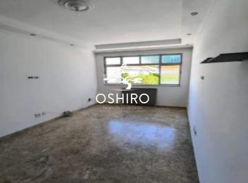 Apartamento · 126m² · 2 Quartos · 2 Vagas · Apartamento com 2 Quartos à venda, 115m² - Bairro Ponta da Praia - Santos/SP