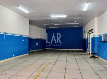 Casa · 375m² · 2 Quartos · Casa Comercial à venda, 2 quartos, Colégio Batista - Belo Horizonte/MG